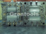 Injection Mould -5