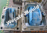Baby Use Mould (WE0726)