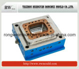 Injection Dinner Box Mould Plastic Food Container Mould