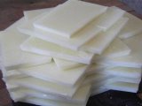 Fully - Refined & Semi - Refined Paraffin Wax Price