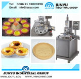 Automatic Egg Tart Making Machine for Sale