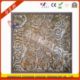 Ceramic Tiles Gold Plating Machine