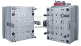 Oil Cap Mould for Plastic Injection Mould