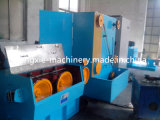 Hxe-10dt Large-Medium Wire Drawing Machine with Annealing
