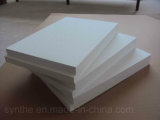 Syn-1600b High Temperature Ceramic Fiber Board