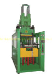 Automatic Rubber Silicone Injection Mould Machine for High Quality Product