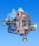 New Designed and Customized Precision Die Casting Mould