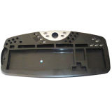 Plastic Keyborad Products and Moulds