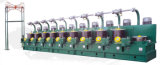 Aluminum Wire Drawing Machine (first class, 10 dies)