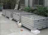 Zhejiang Great Welfare Plastic Machinery Co., Ltd.
