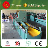 Light Steel Cold Roll Forming Machine