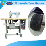 China Popular Multifunctional Ultrasonic Sewing Machine