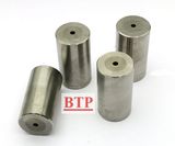 High Quality Carbide Cold Forming Punch (BTP-P068)