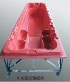 Fiberglass Mold / FRP Mould / Vacuum Forming Mold / Suction Mould for SPA, Bathtub, Swimming Pool and Steam Room