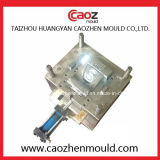 Plastic Injection Mould for Vacuum Cleaner Part