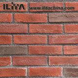 Culture Stone Wall Tile Artificial Brick, Manufactured Stone (YLD-18037)