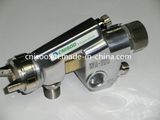 Auto Coating Spray Gun Wa-200