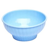 Plastic Injection Bowl Mould