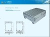 OEM Rb-17 Aluminum Repeater Diecasting Box