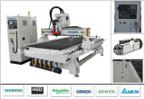Hobby CNC Machine Price Competitive