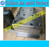 Plastic Injction Mould for Screw Thread Parts