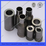 Material High Quality Cemented Carbide Mould