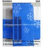 ABS Injection Plastic Parts for Home Appliance