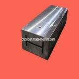 China FRP Extrusion Mould Tooling Dies