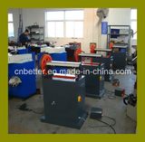 Jinan Better Machinery Co., Ltd.