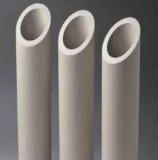 Designed Colorful ABS / UPVC Plastic Pipe