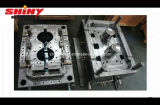 Plastic Injection Cup Mould