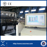 PVC Plast Production Line Extrusion Machine