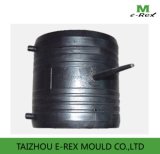Electric Smelting Pipe Fitting 012 Mould