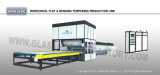 Guangzhou S&K Glass Machinery Co., Ltd.