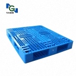 Double Side Pallet Mould (NGP-6013)