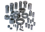 Donglong Metal Mould Machinery Co.,Ltd