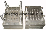 Caps Injection Mould / Injection Mold / Plastic Mold