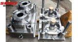 1L Bucket Mould & Plastic Container Molds (STM-CP002)