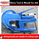 China Plastic Chair Mould Supplier