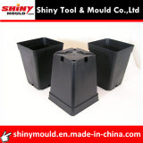 Outdoor Injection Flower Pot Mold