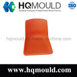 Plastic Injection Mould for Bus Chair