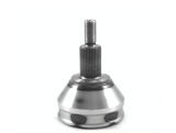 CV Joint for Ford (FD-01)