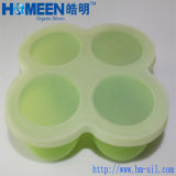Silicone Ice Cube Mold From Homeen Manufacturer Provide Lot of Varieties