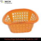 High Quality Mold of Plastic Basket