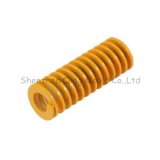 Compression Coil Spring Made in China