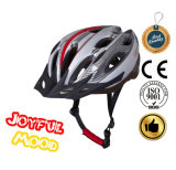 Road Bicycle Helmet Safety Bike Helmet