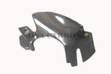 Carbon Fiber Motorcycle Parts for Ducati 1199 Panigale