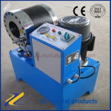 CE Certified Good Quality and Lowest Price! Dx68 up to 2'' Hydraulic Hose Crimping Machine