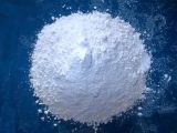 Zinc Oxide Used for Feed Additive 99.7% Industrial Grade