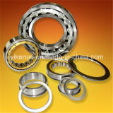 China Manufacturer Cylindrical Roller Bearings for Metal Forming Machine